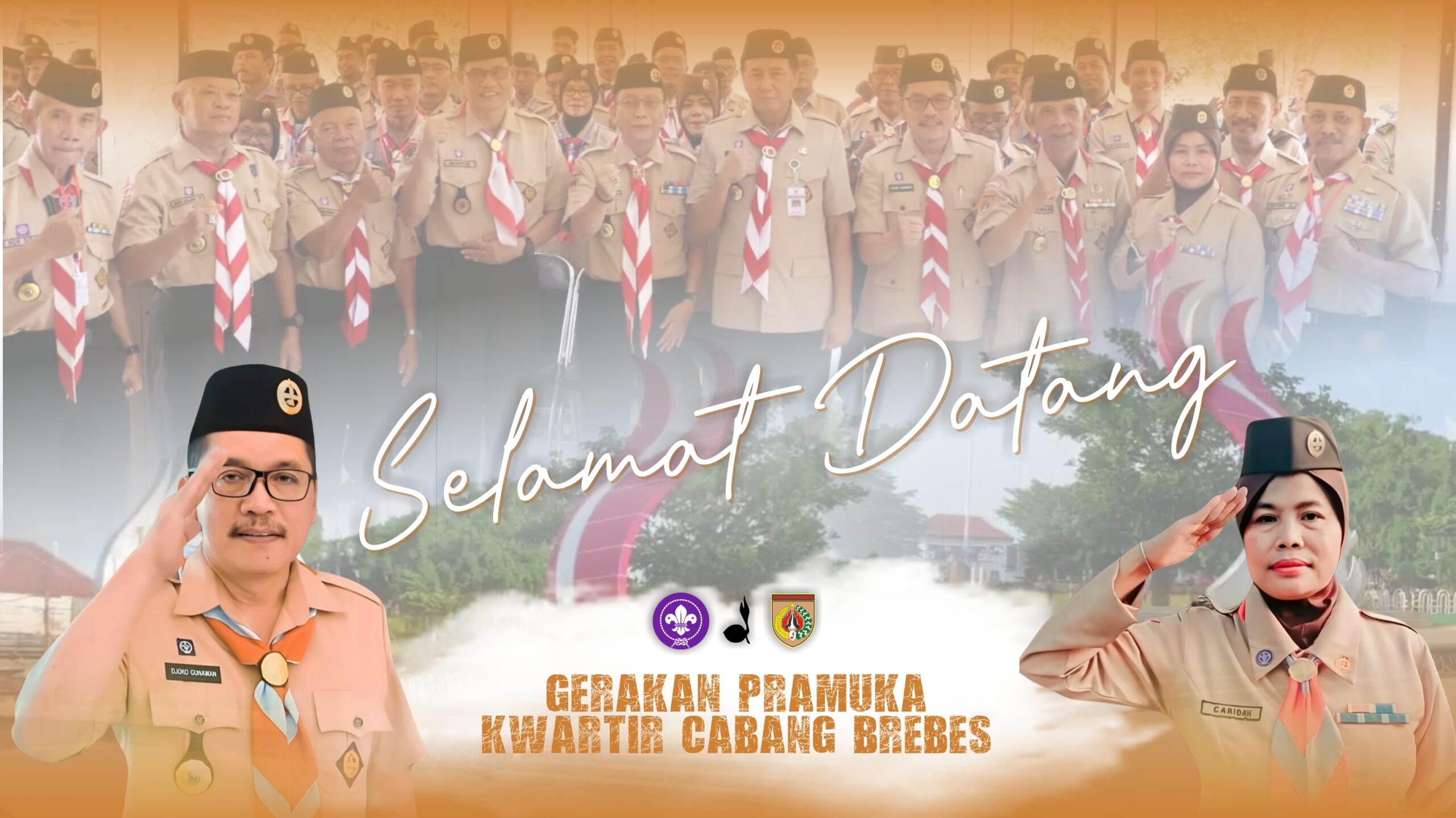 kwarcab brebes-wallpaper 2
