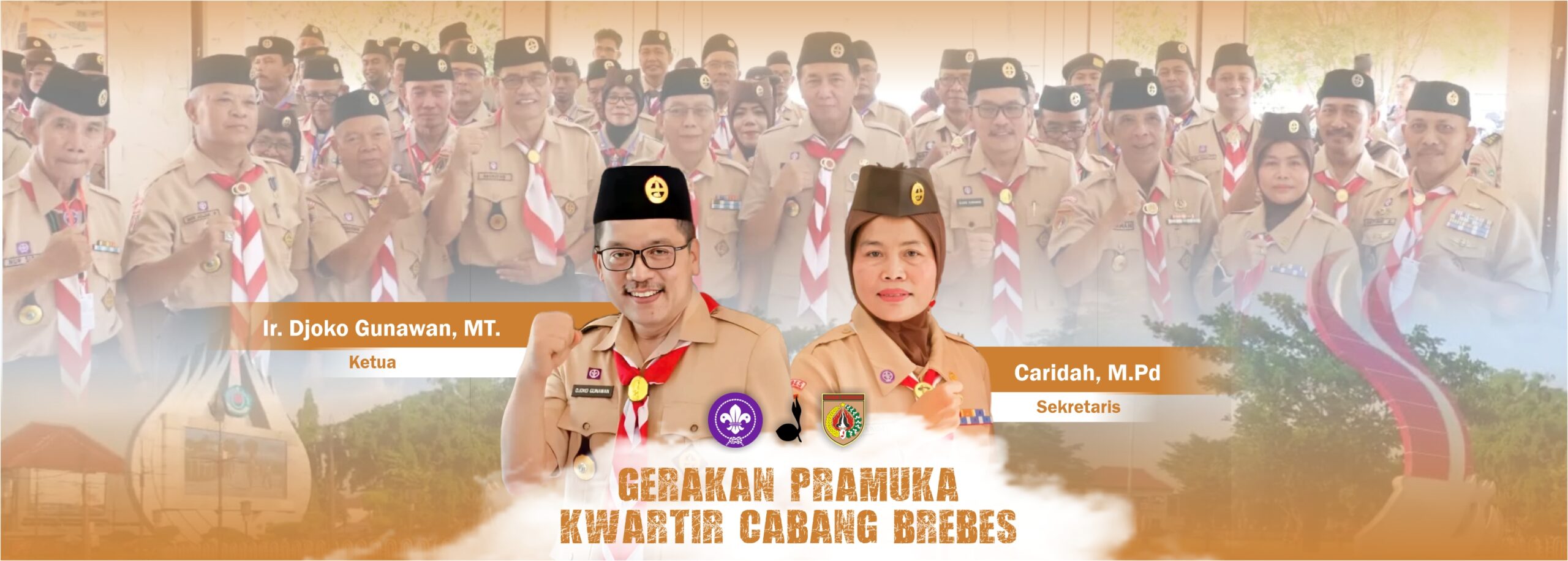 kwarcab brebes-wallpaper 3
