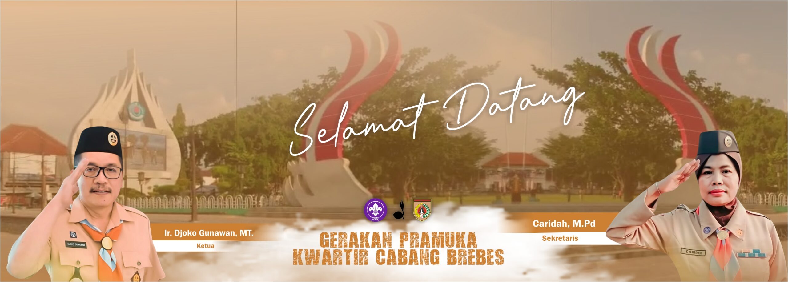 kwarcab brebes-wallpaper 5